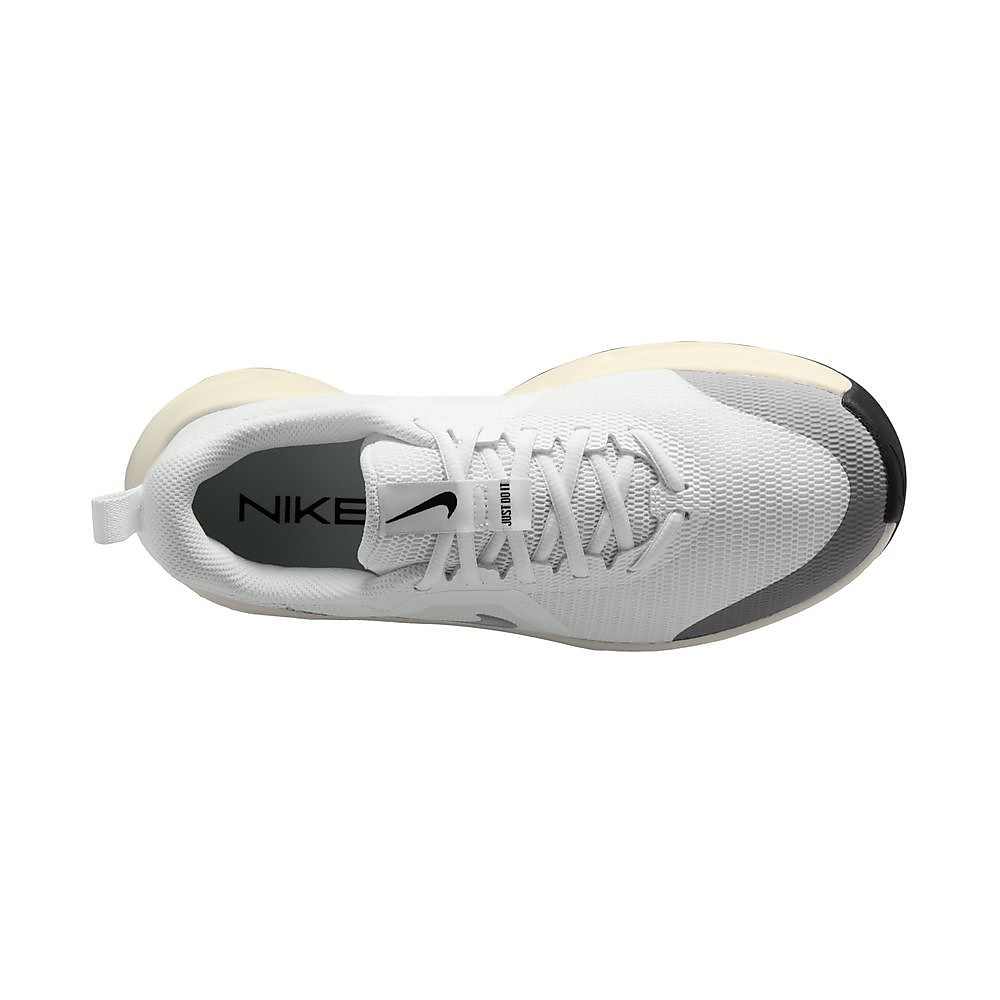 ナイキ ウィメンズ MC トレーナー 3 PRM