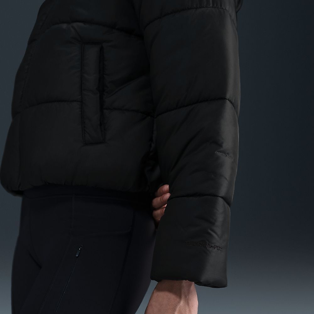 Nike Sportswear Classic Puffer