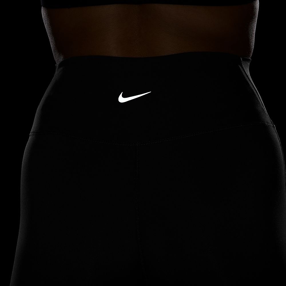 Nike One Seamless Front