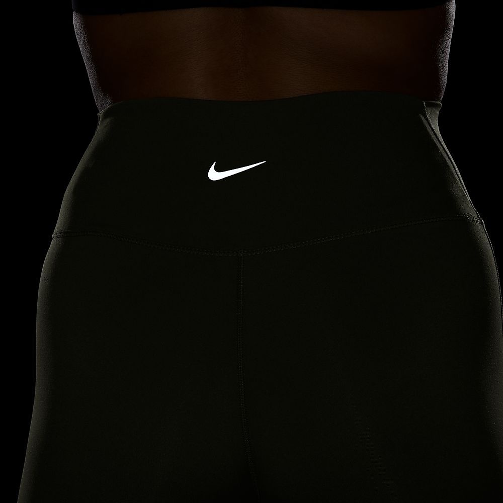 ナイキ ウィメンズ DF ワン HR USEAM タイツ