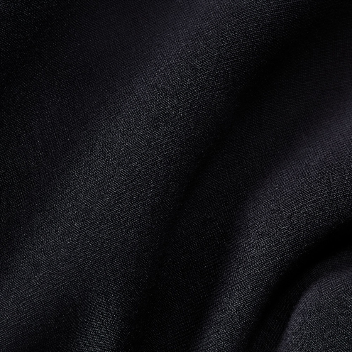 AS M NK TCH FLC JGGR