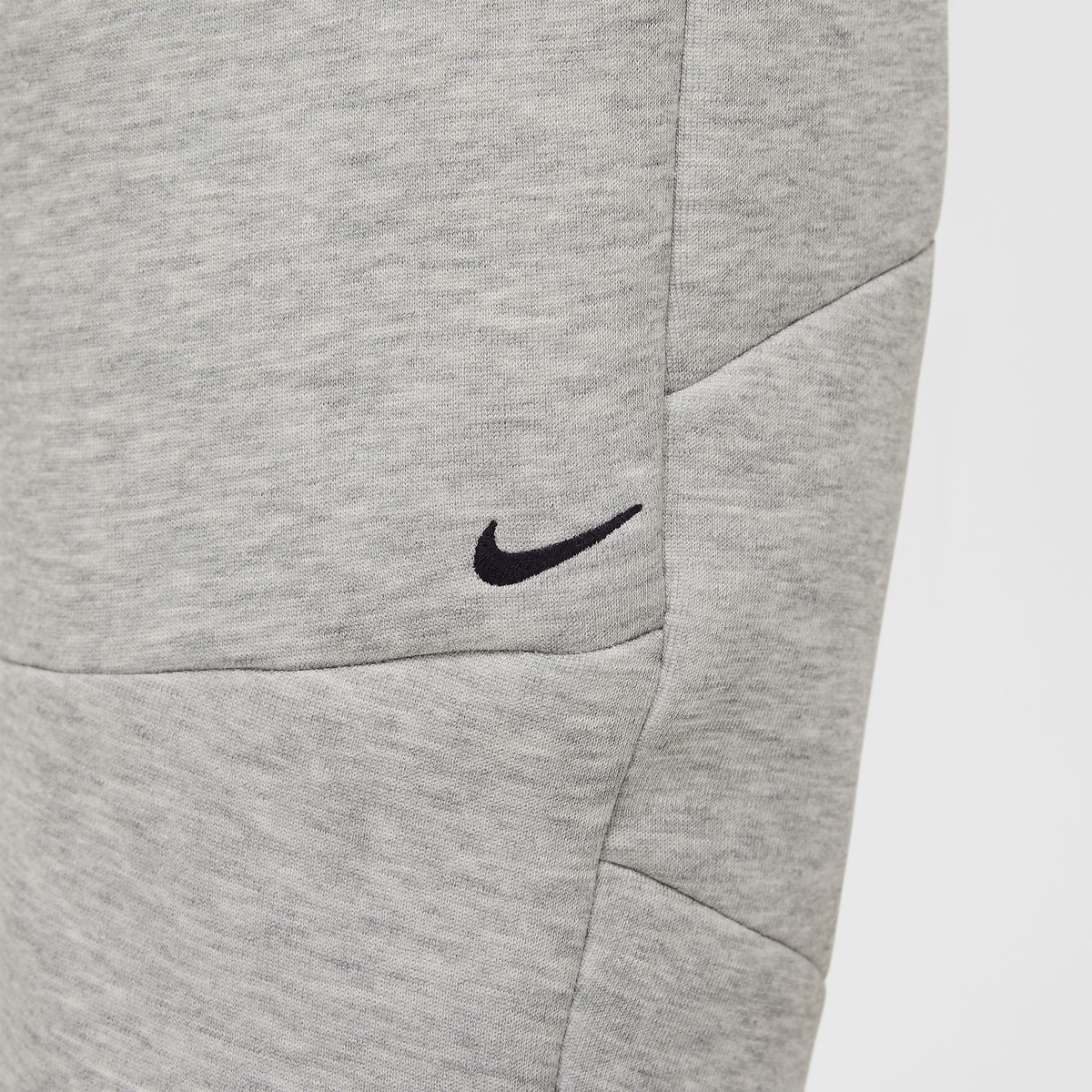 AS M NK TCH FLC JGGR