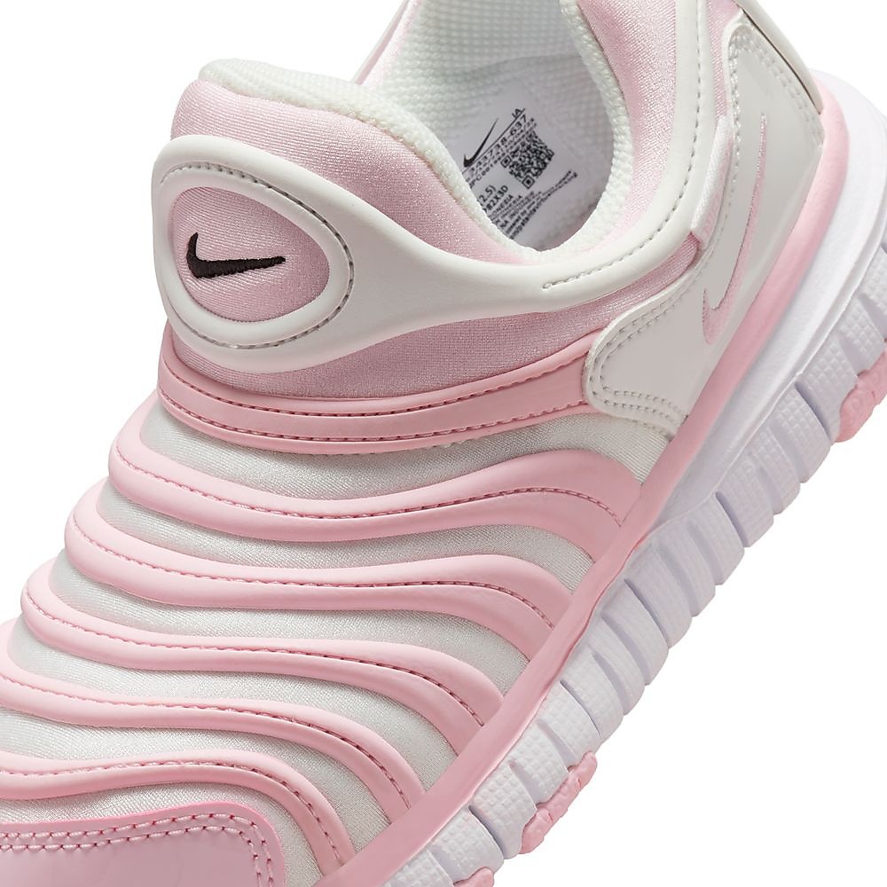 ナイキ ダイナモ フリー PS