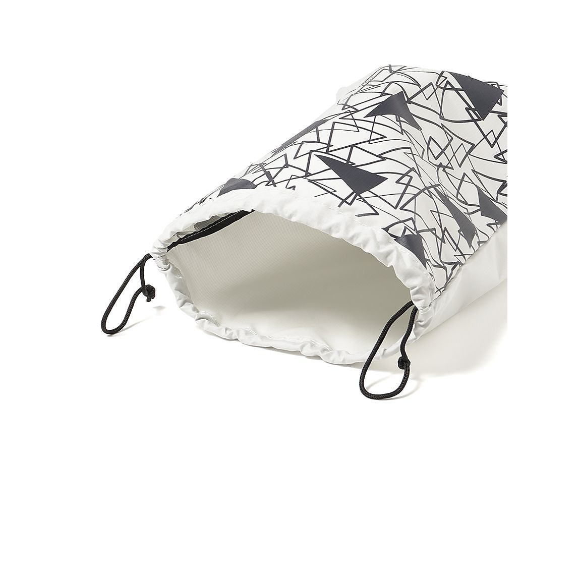 シューズケース