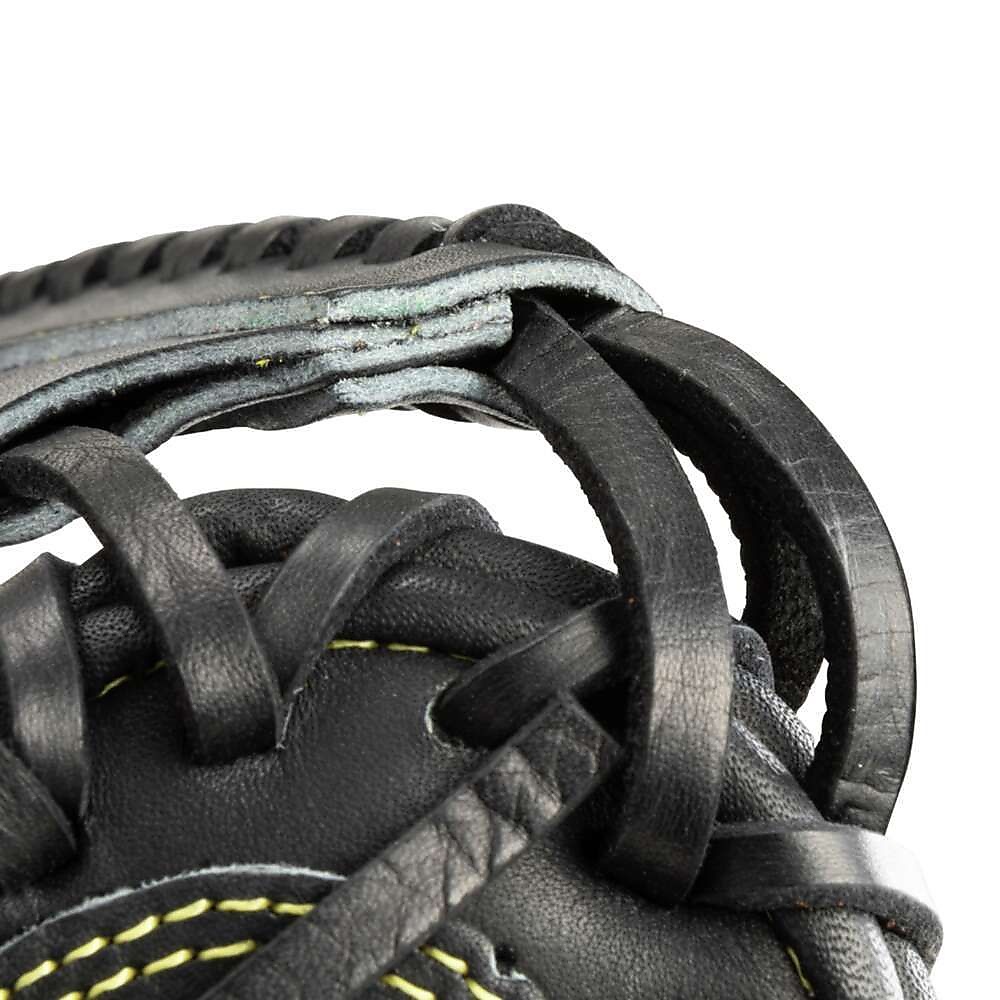 軟式用ミズノプロ號SAKEBI 捕手用:M-R型