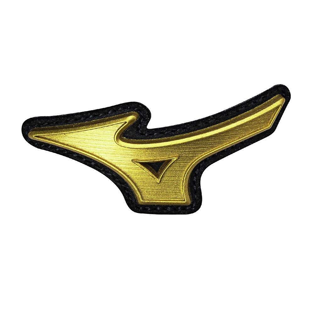 軟式用Mz Softer 内野手向け:サイズ8