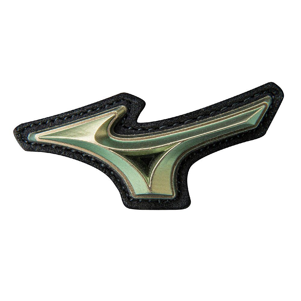 軟式用グローバルエリートHselection SIGNA オールラウンド用:サイズ10