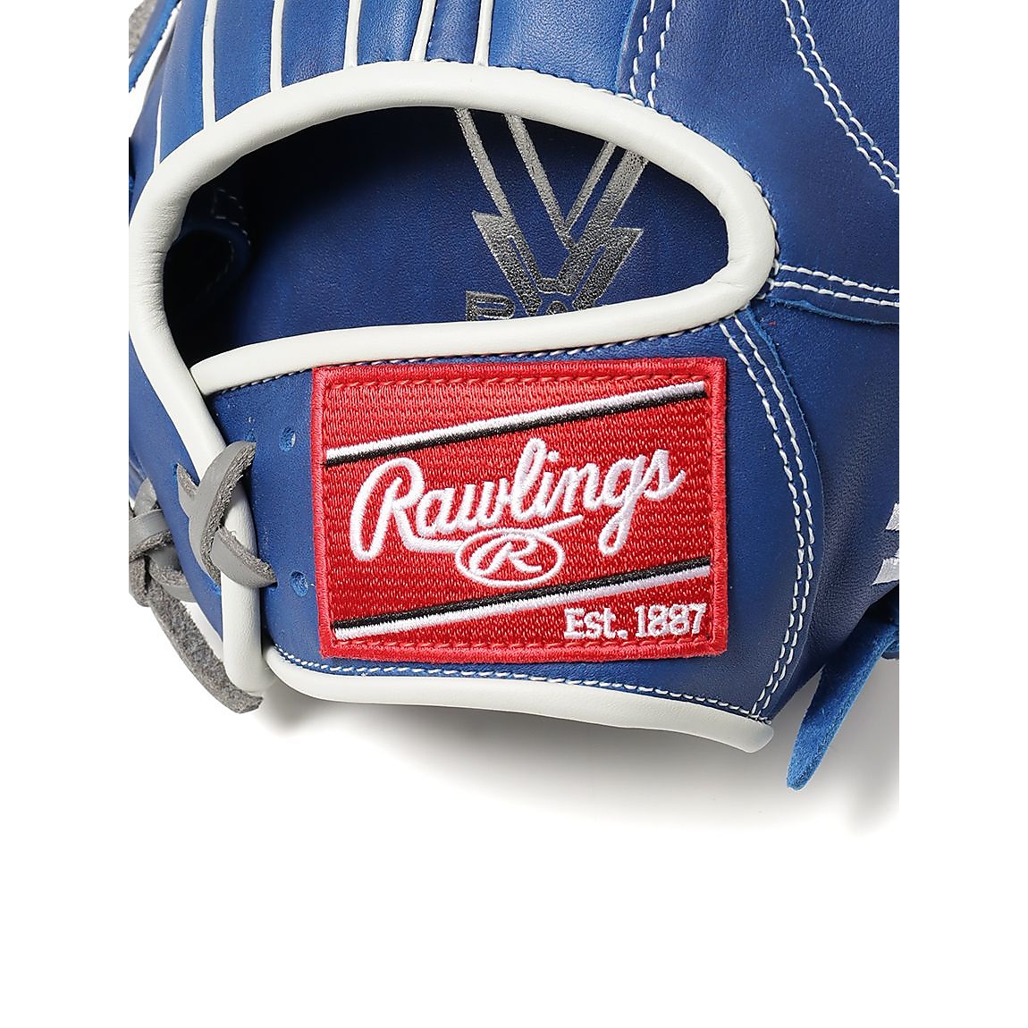 軟式 HYPER TECH MLB LOS ANGELS DODGERS(ハイパーテックMLBロサンゼルスドジャース)N62-LA