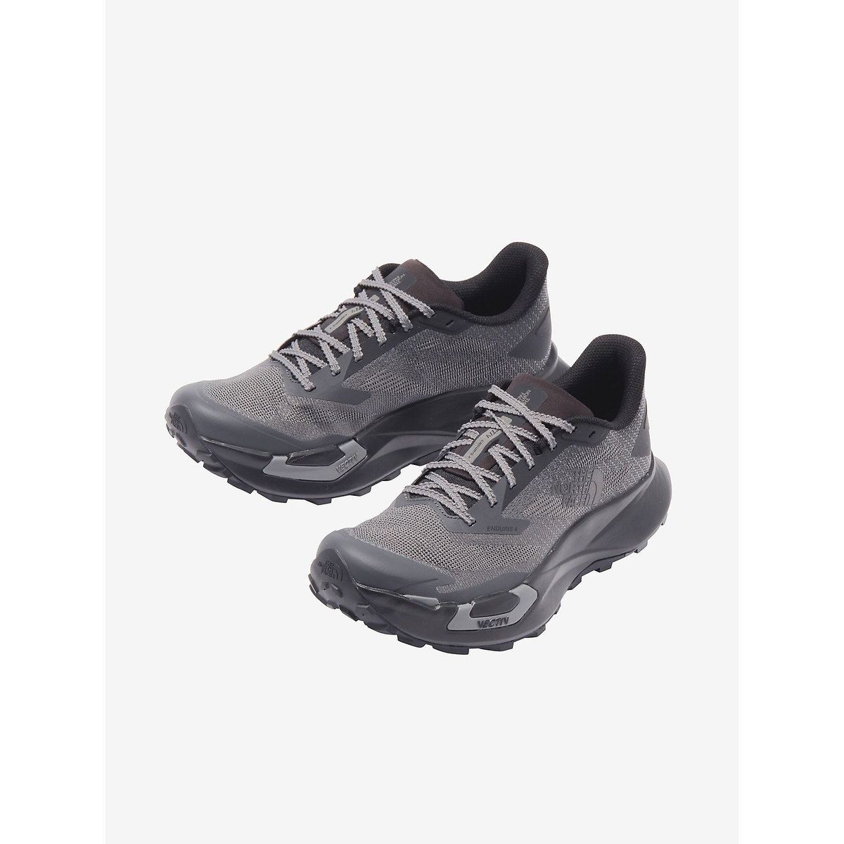 VECTIV ENDURIS 4 (ベクティブ エンデュリス 4)