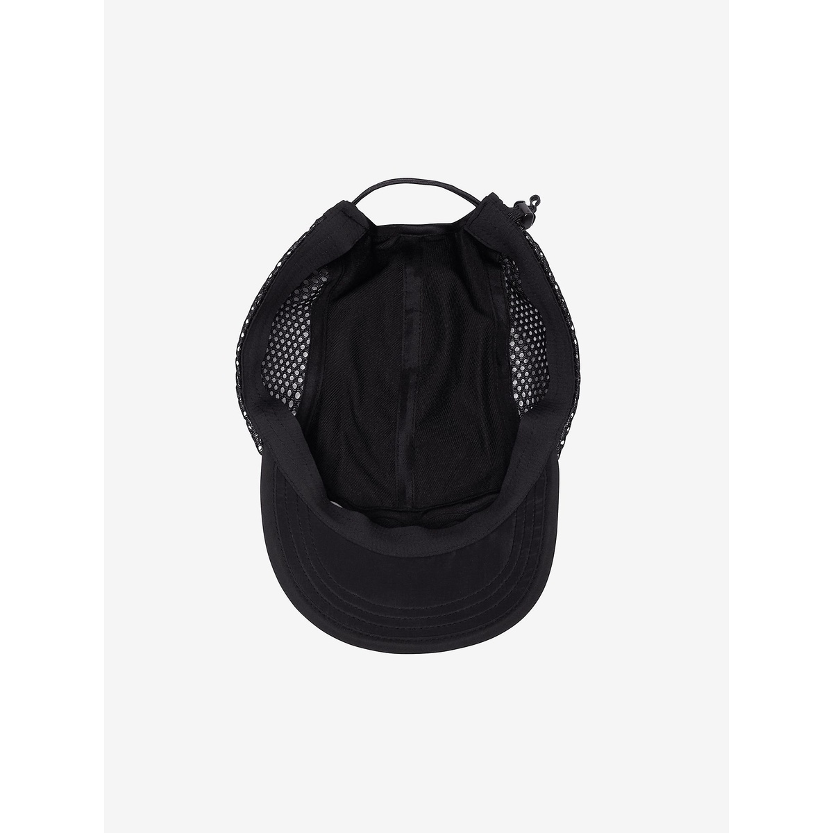 FREE RUN CAP (フリーランキャップ)