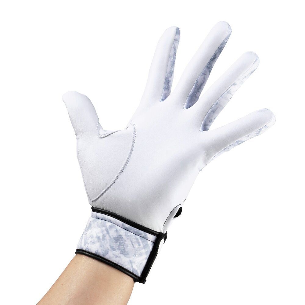 モーションアークUF