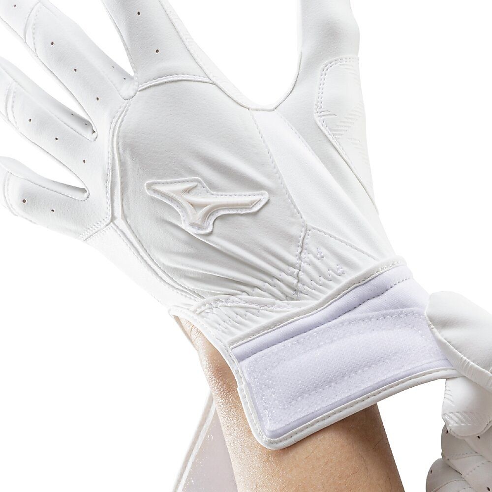 ZeroSpace 高校野球ルール対応モデル