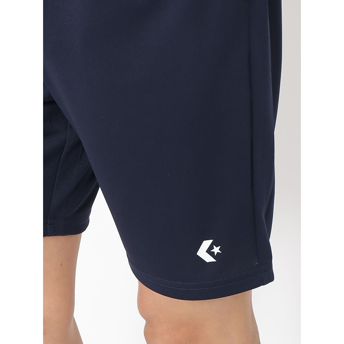 CV SHORTS MEN NV