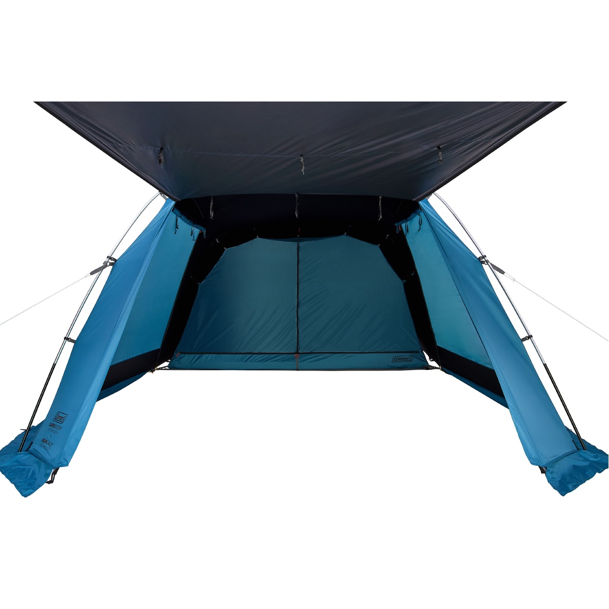 レインカームツールーム/3025 DR