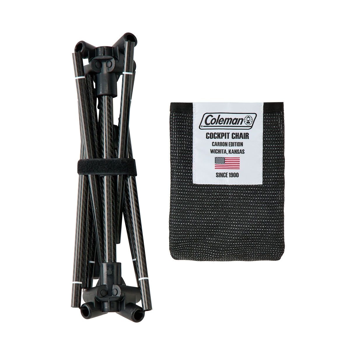 コックピットチェア カーボンエディション(プラチナムブラック)