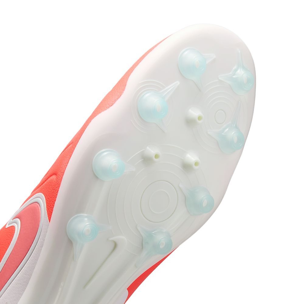 Nike Tiempo Legend 10 Pro