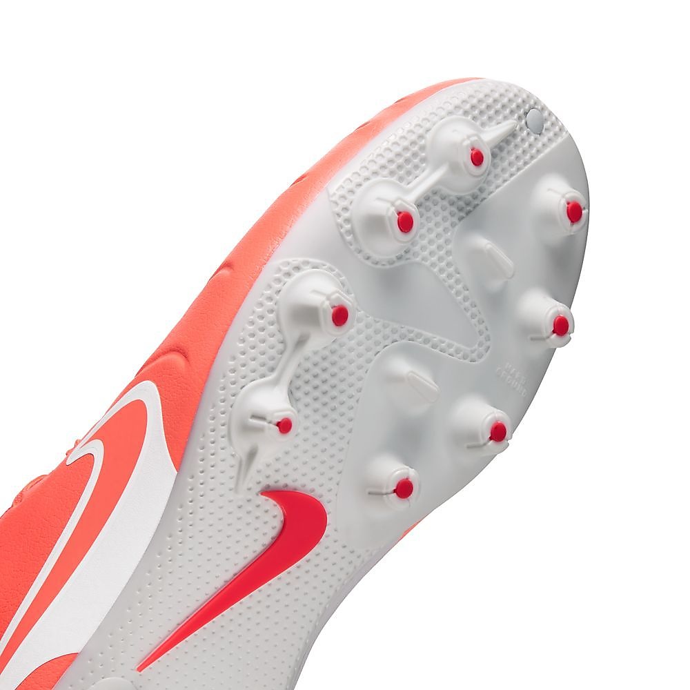 Nike Jr. Tiempo Legend 10 Academy