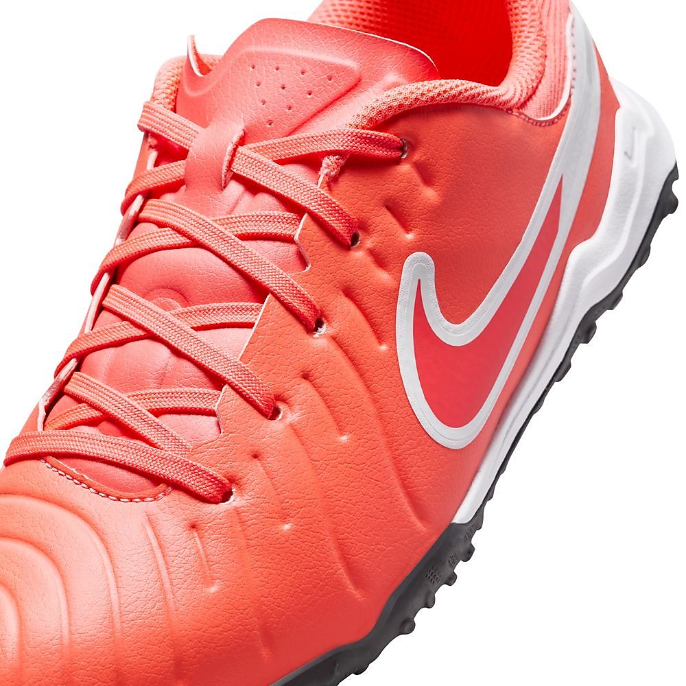 Nike Jr. Tiempo Legend 10 Academy