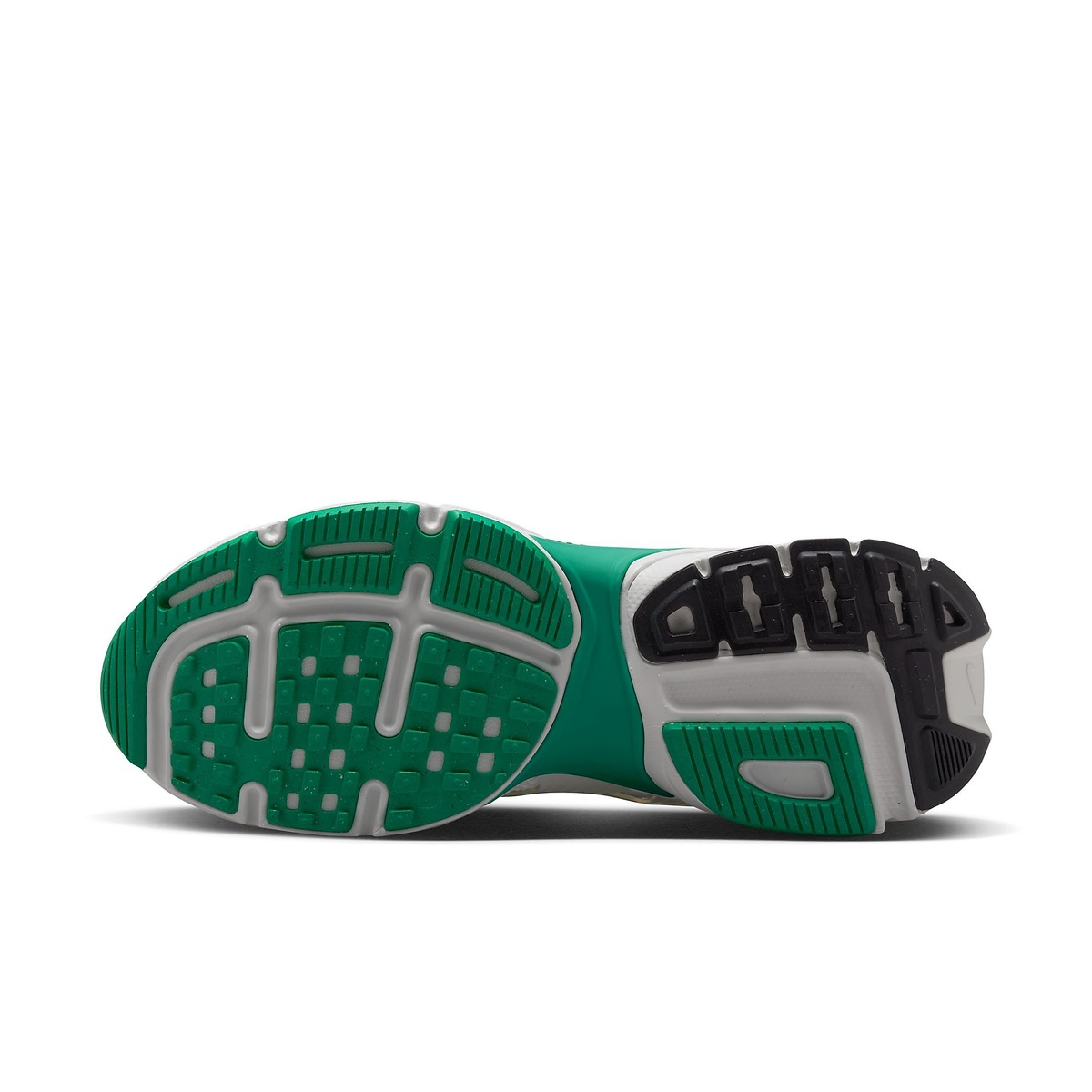 ナイキ ウィメンズ V2K ラン