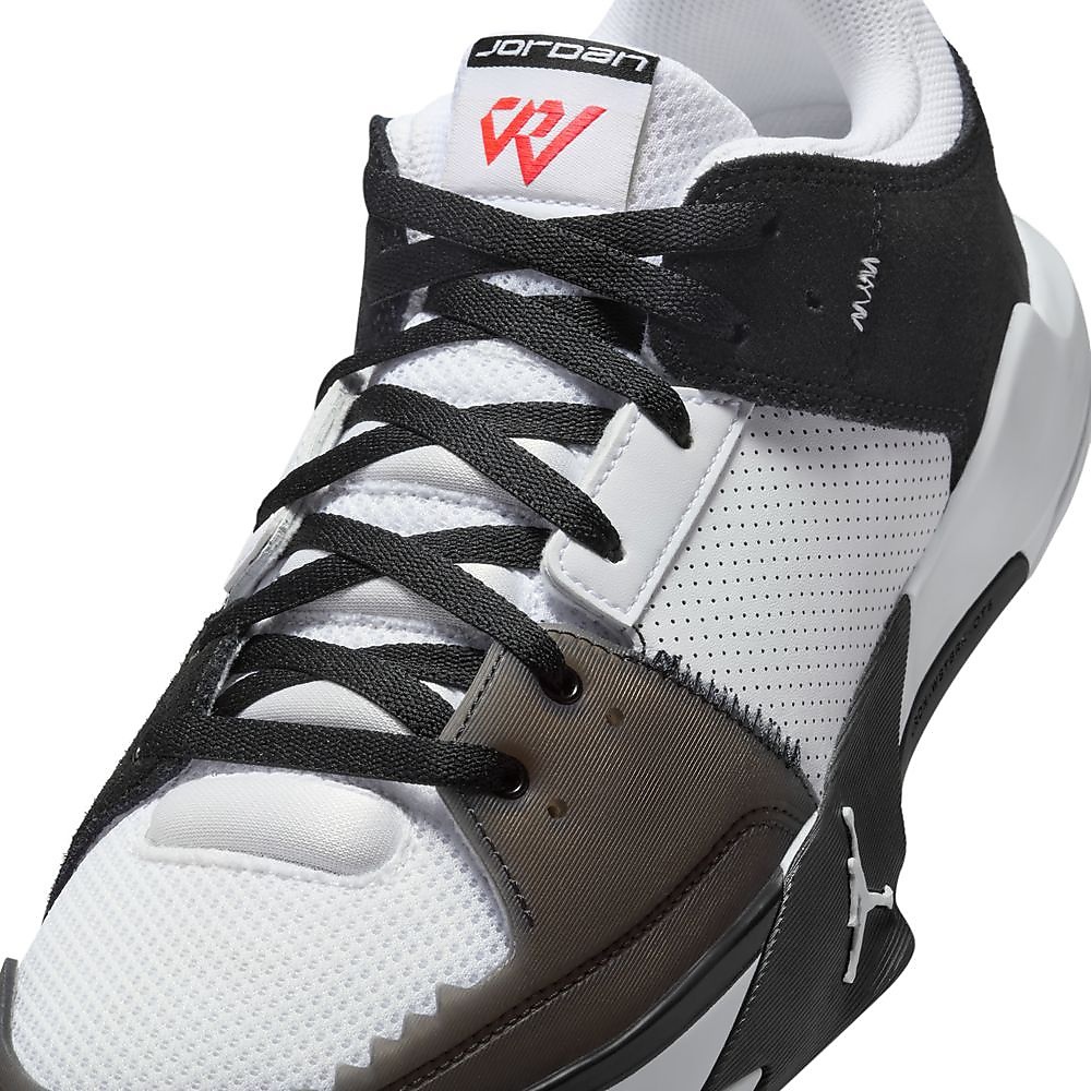 ジョーダン ワン テイク 5 PF