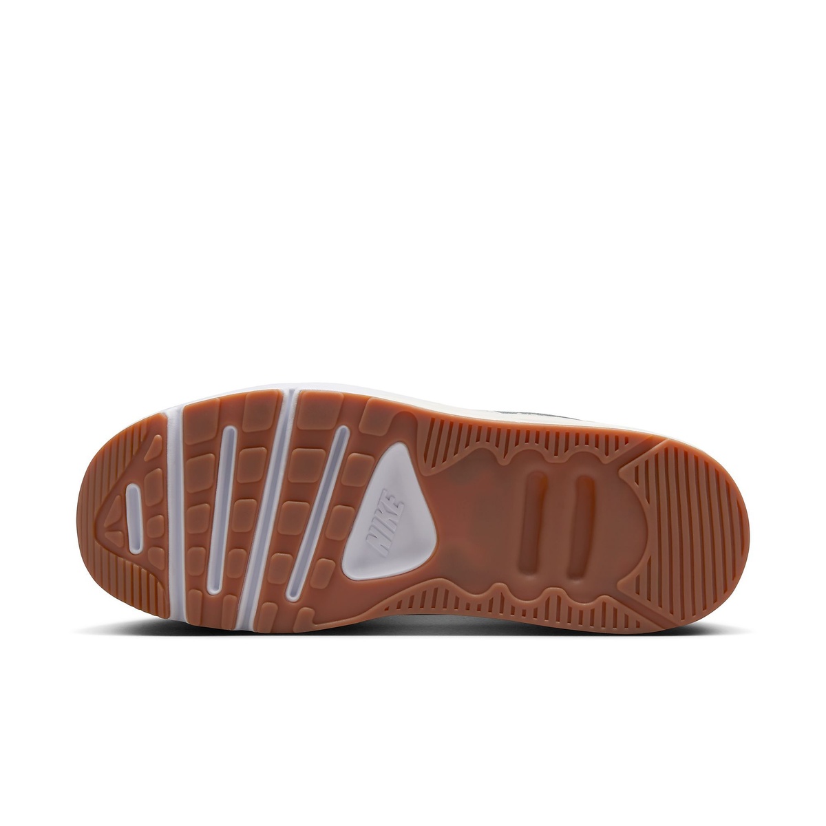 ナイキ ウィメンズ エア マックス 90 LV8