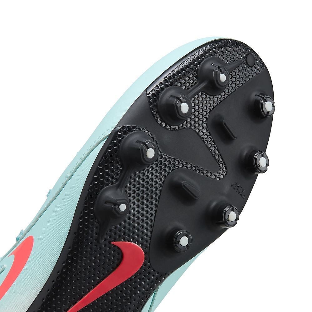 Nike Jr. Phantom GX 2 Academy