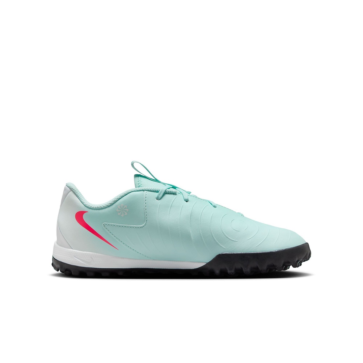 Nike Jr. Phantom GX 2 Academy