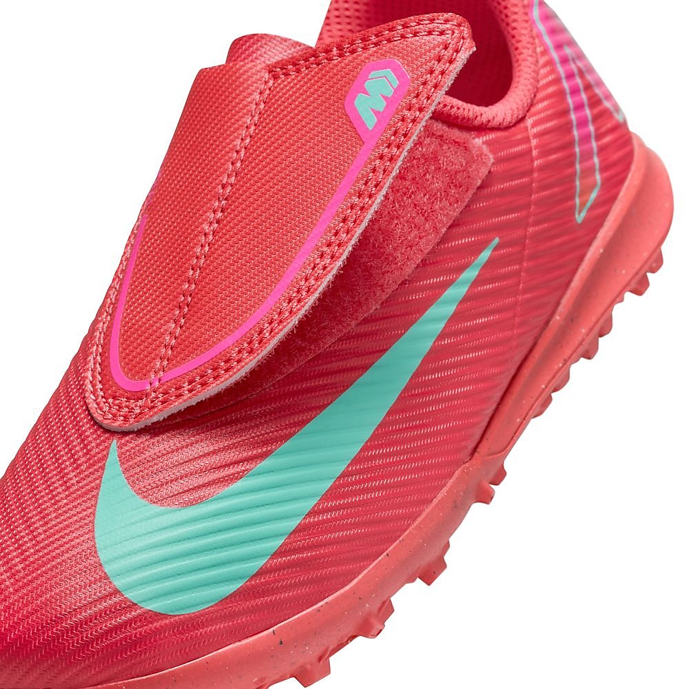 Nike Jr. Mercurial Vapor 16 Club