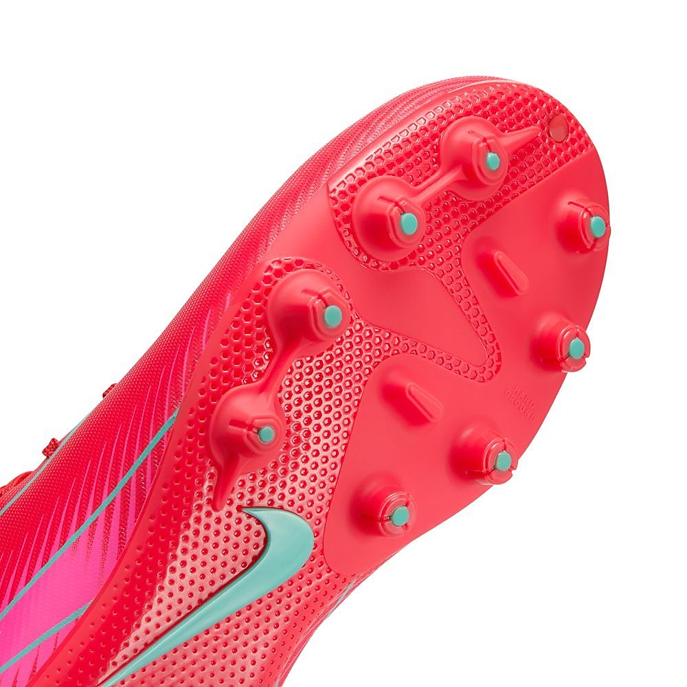 Nike Jr. Mercurial Vapor 16 Academy