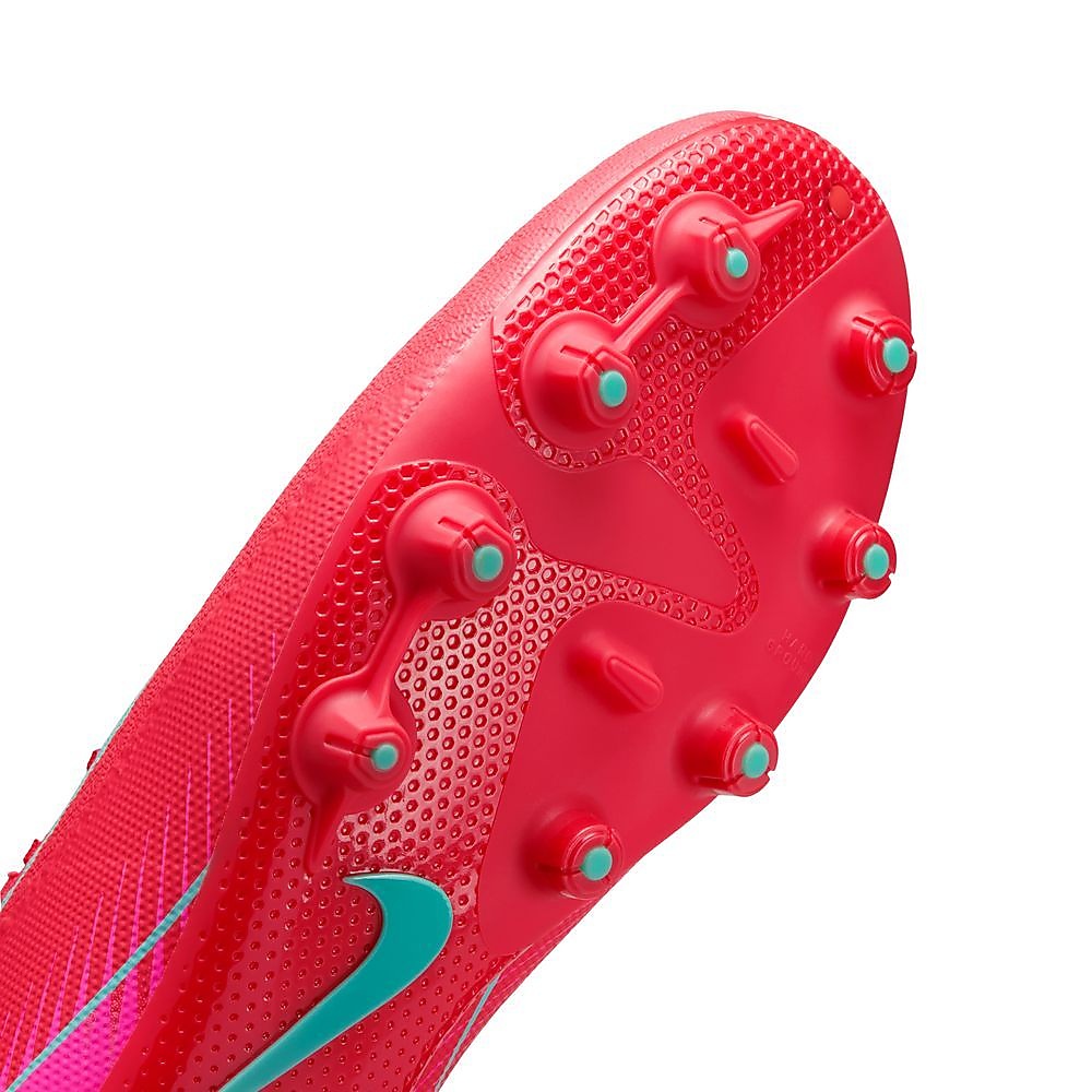 Nike Mercurial Vapor 16 Academy