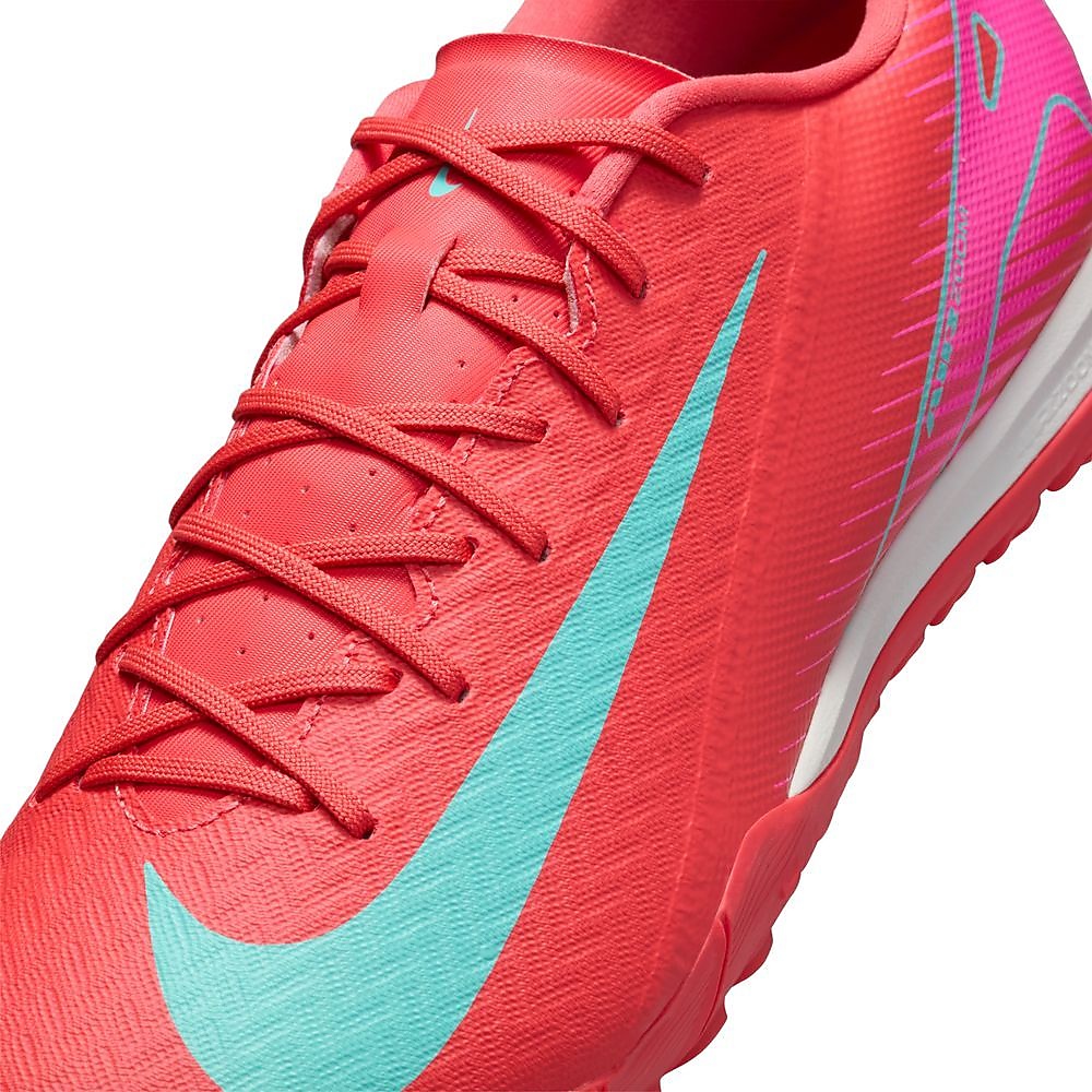 Nike Mercurial Vapor 16 Academy