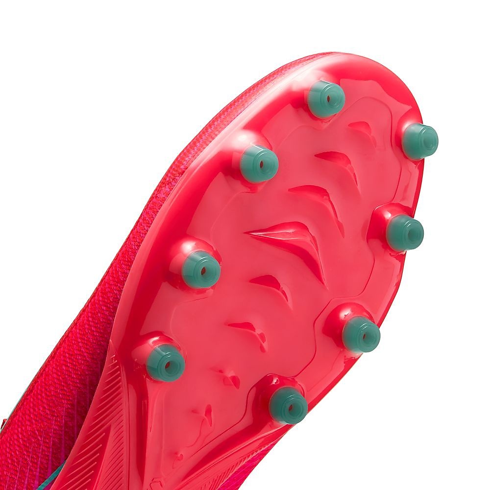 Nike Mercurial Vapor 16 Pro