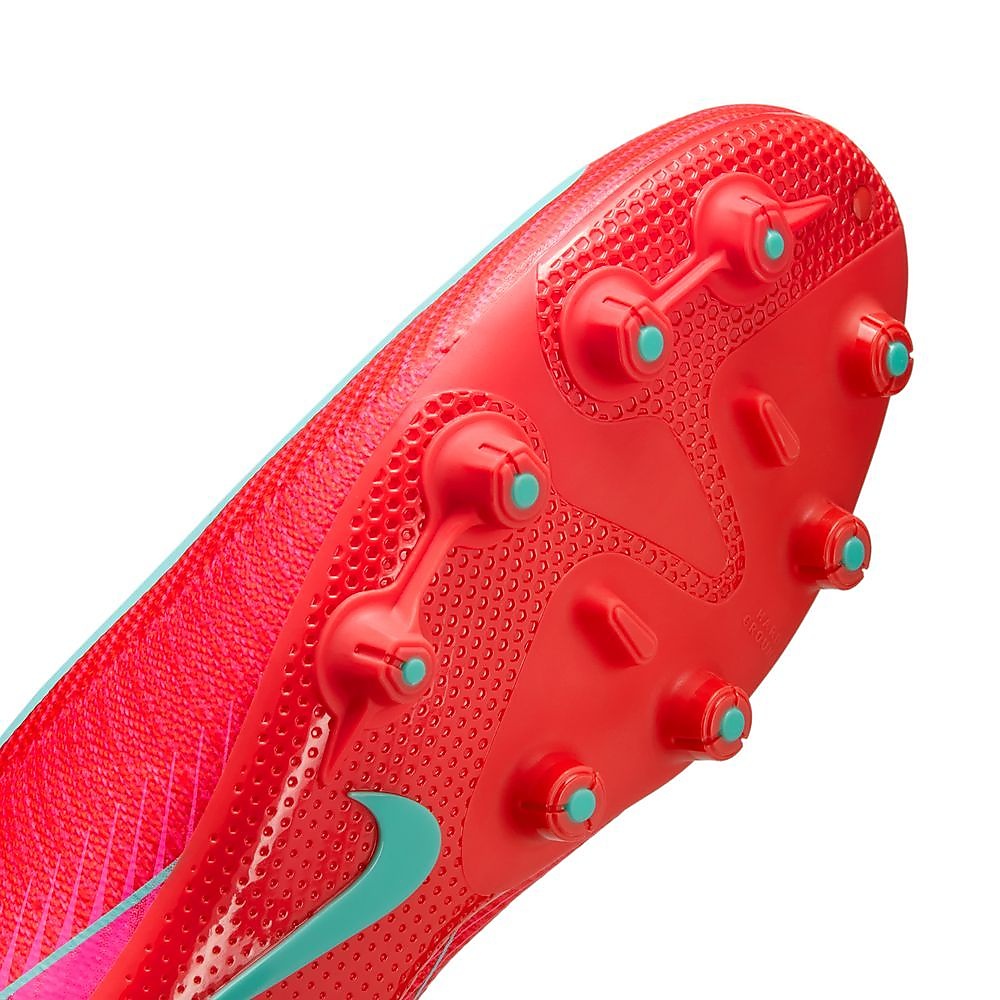 Nike Mercurial Vapor 16 Pro