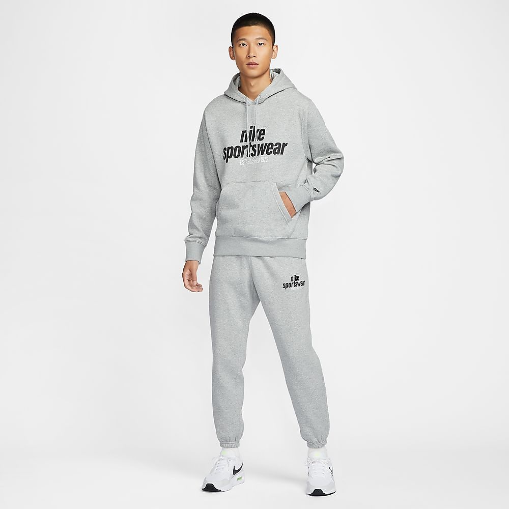 AS M NK CLUB BB PO HDY NSW GFX