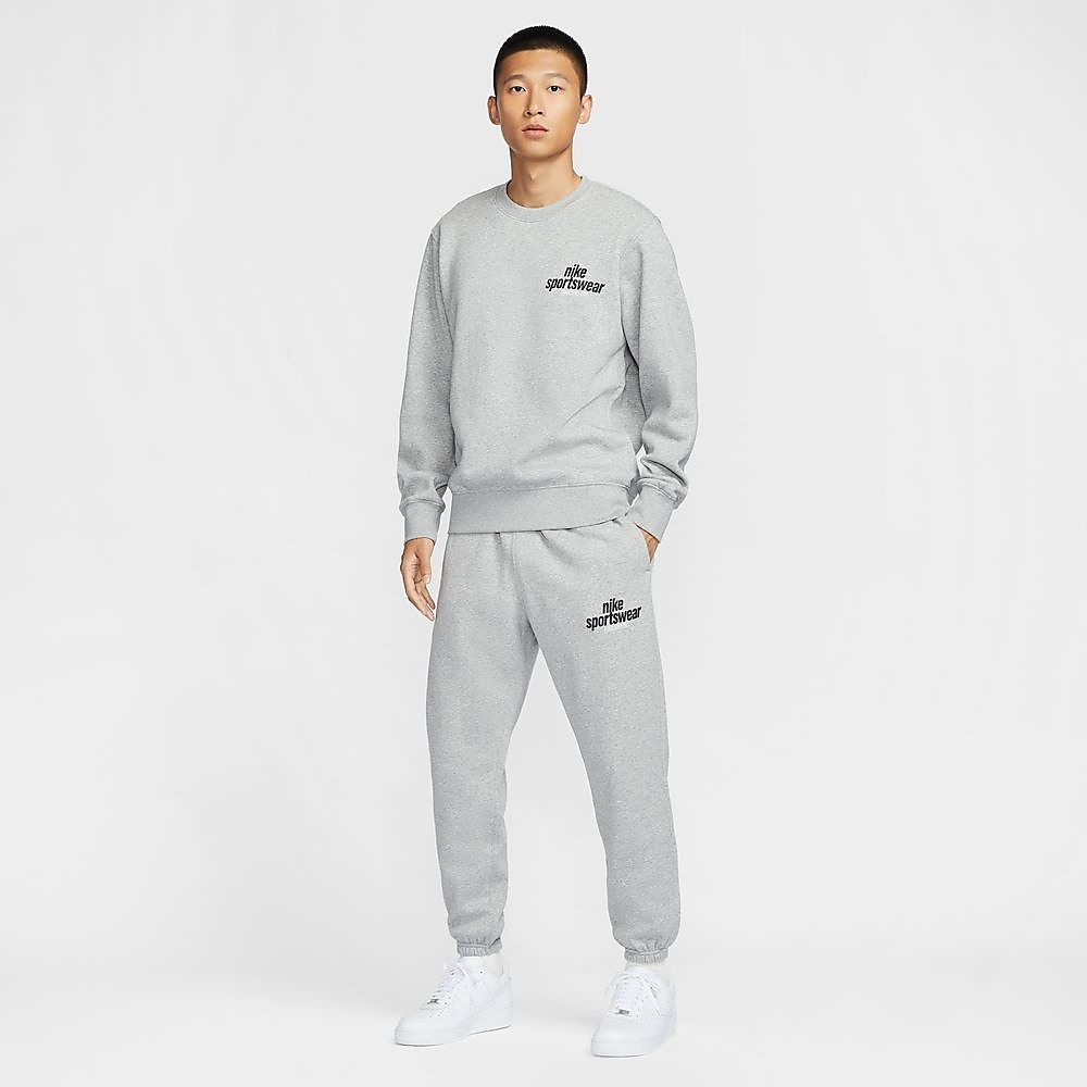 AS M NK CLUB BB CF PANT NSW G