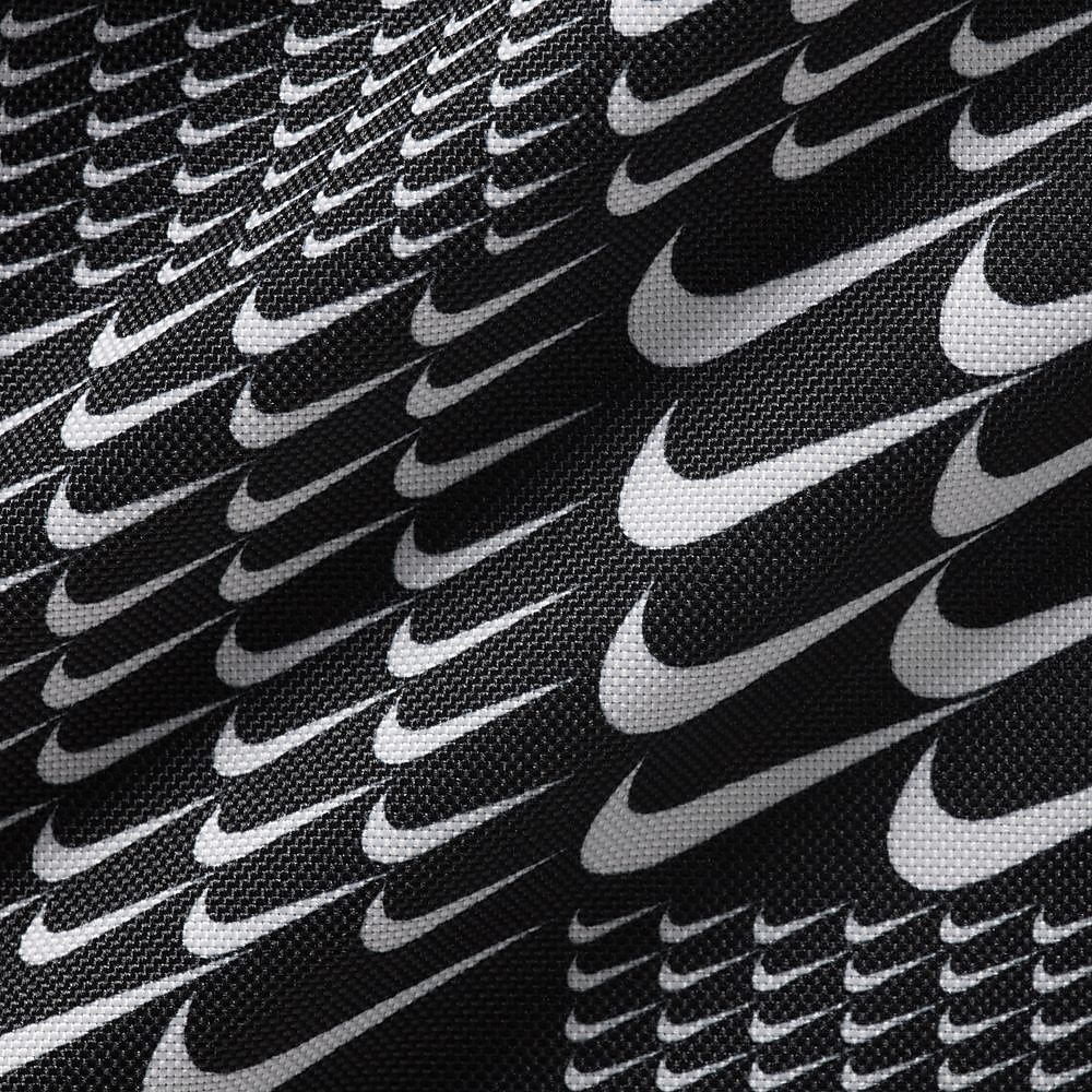 NK HERTGE CRSSBY-SWSH GRID