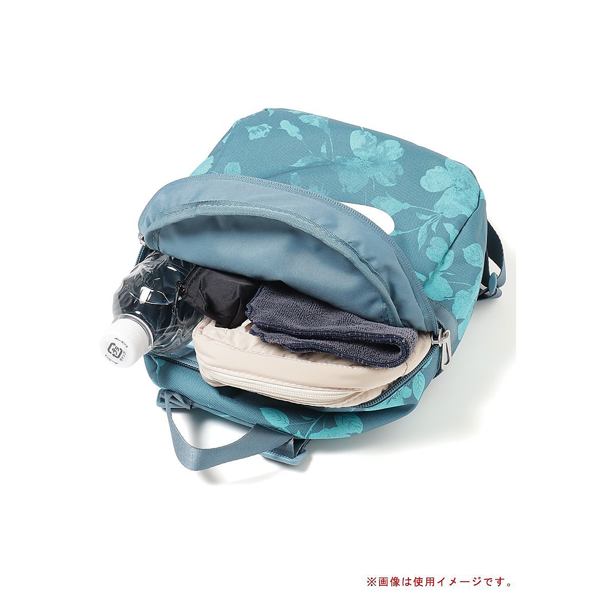 W NSW FTRA MNI BPK-PALENTINO