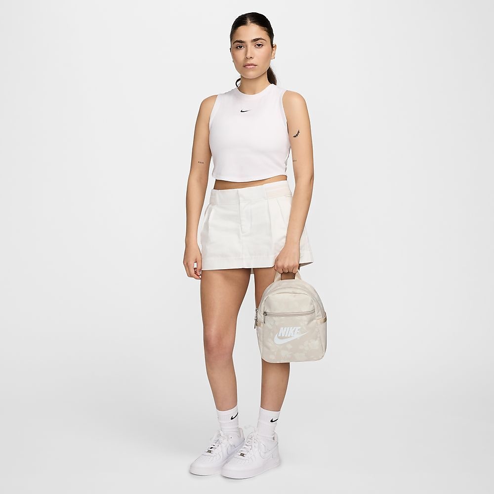 W NSW FTRA MNI BPK-PALENTINO