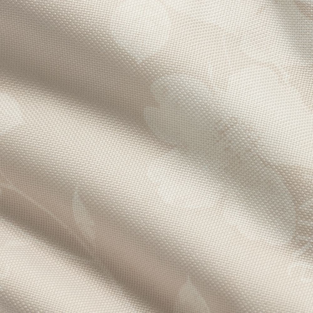 W NSW FUTRA CRSSBY-PALENTINO