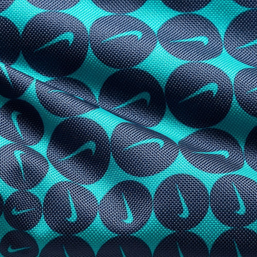 Y NK BRSLA JDI MNI BK-AOP SP25