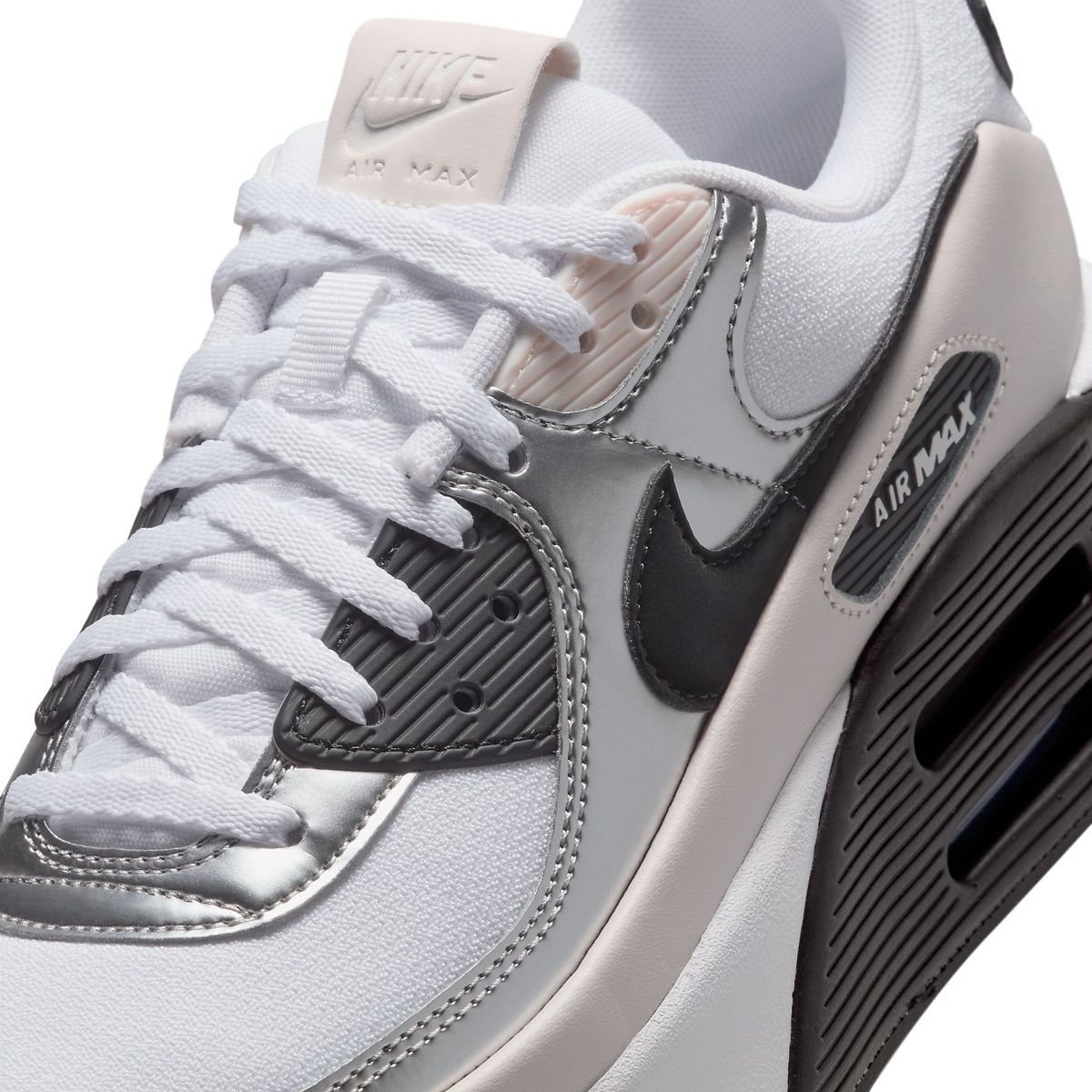 ナイキ エア マックス 90 LV8