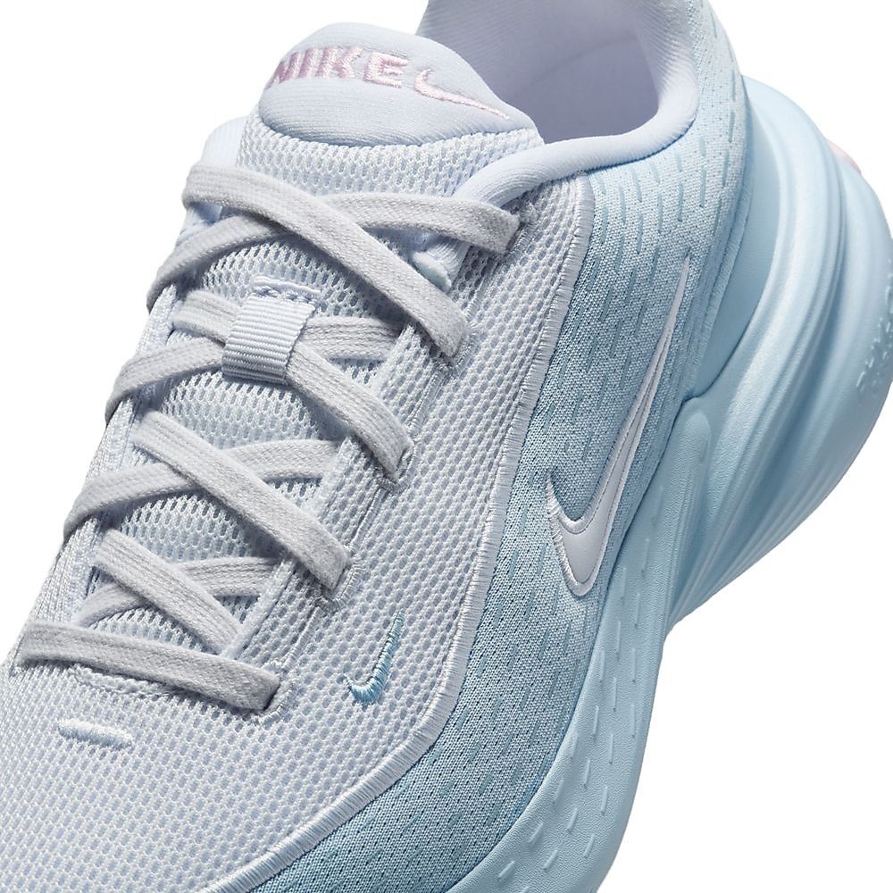 ウィメンズ アップリフト SC