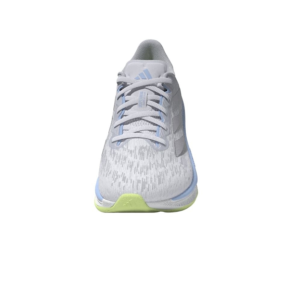 SUPERNOVA COMFORTGLIDE M