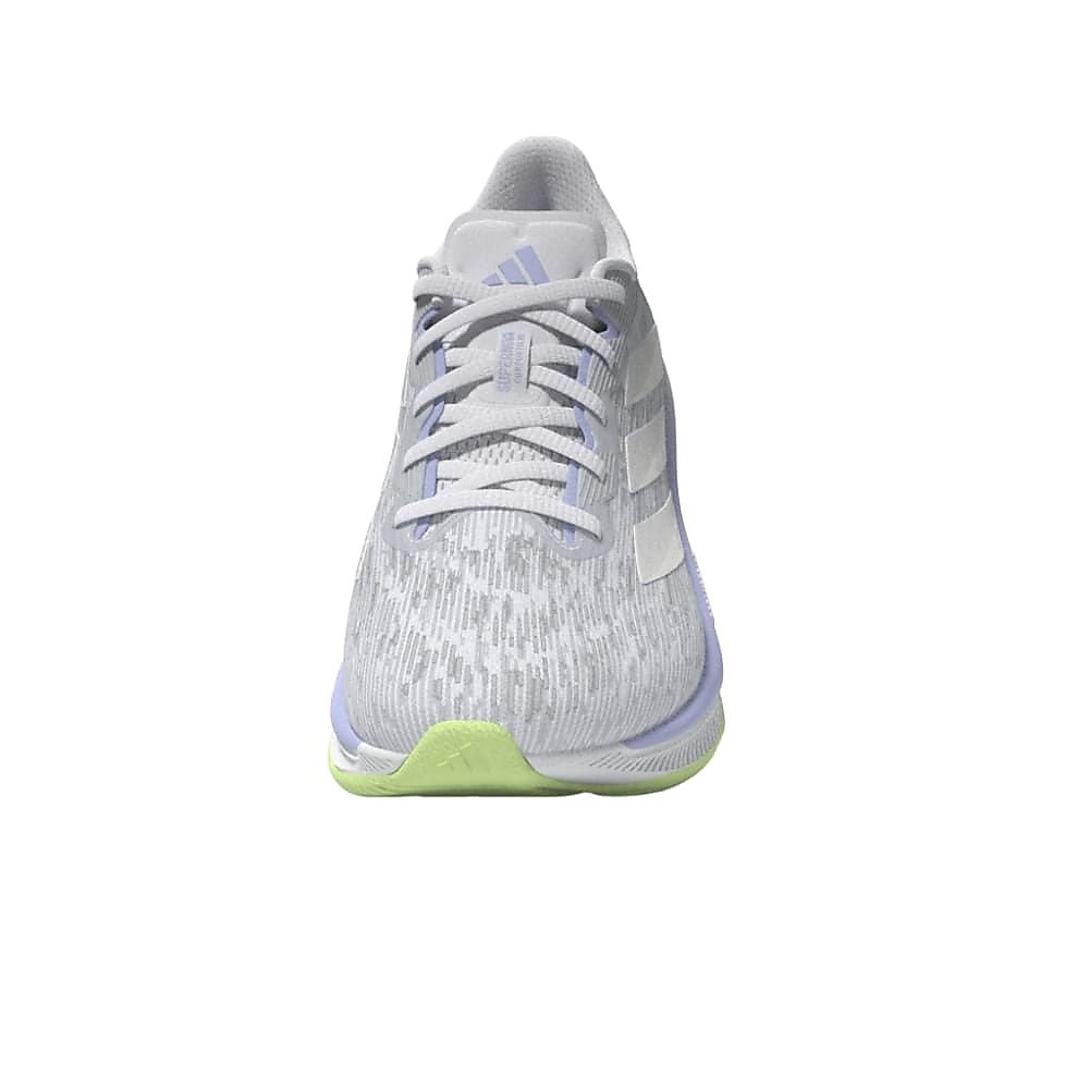 SUPERNOVA COMFORTGLIDE W