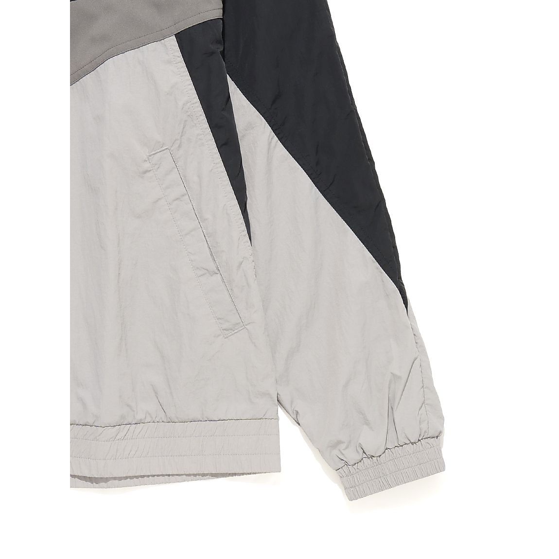 ウインドジャケット