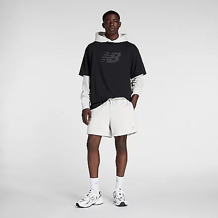 ショートスリーブTシャツ