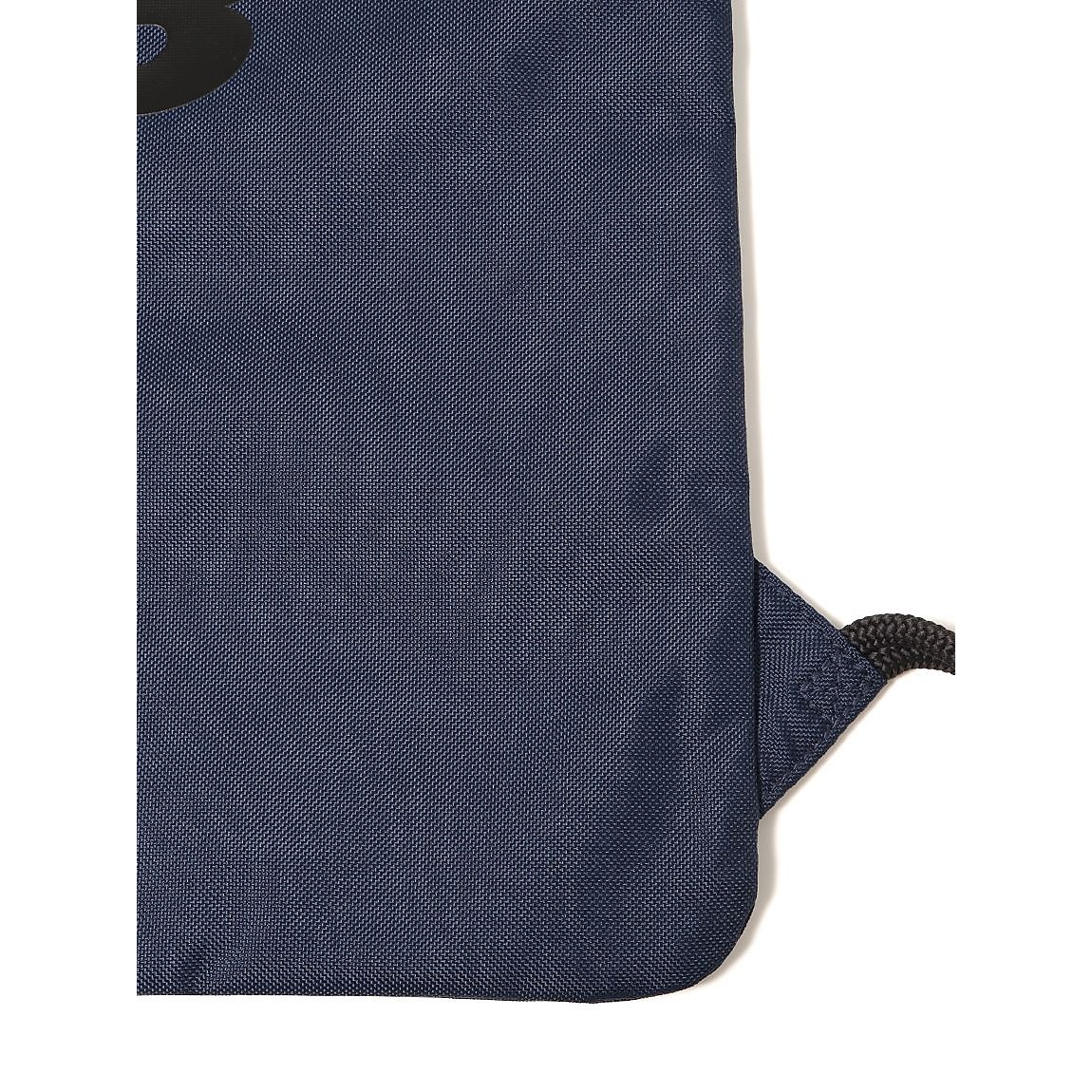 Essential ドローストリングバッグ