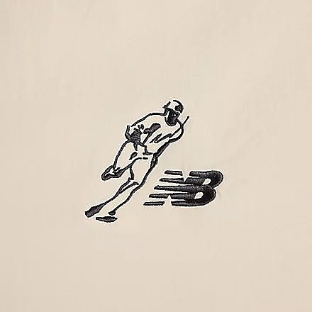 大谷翔平 ウーブンショートスリーブトップ