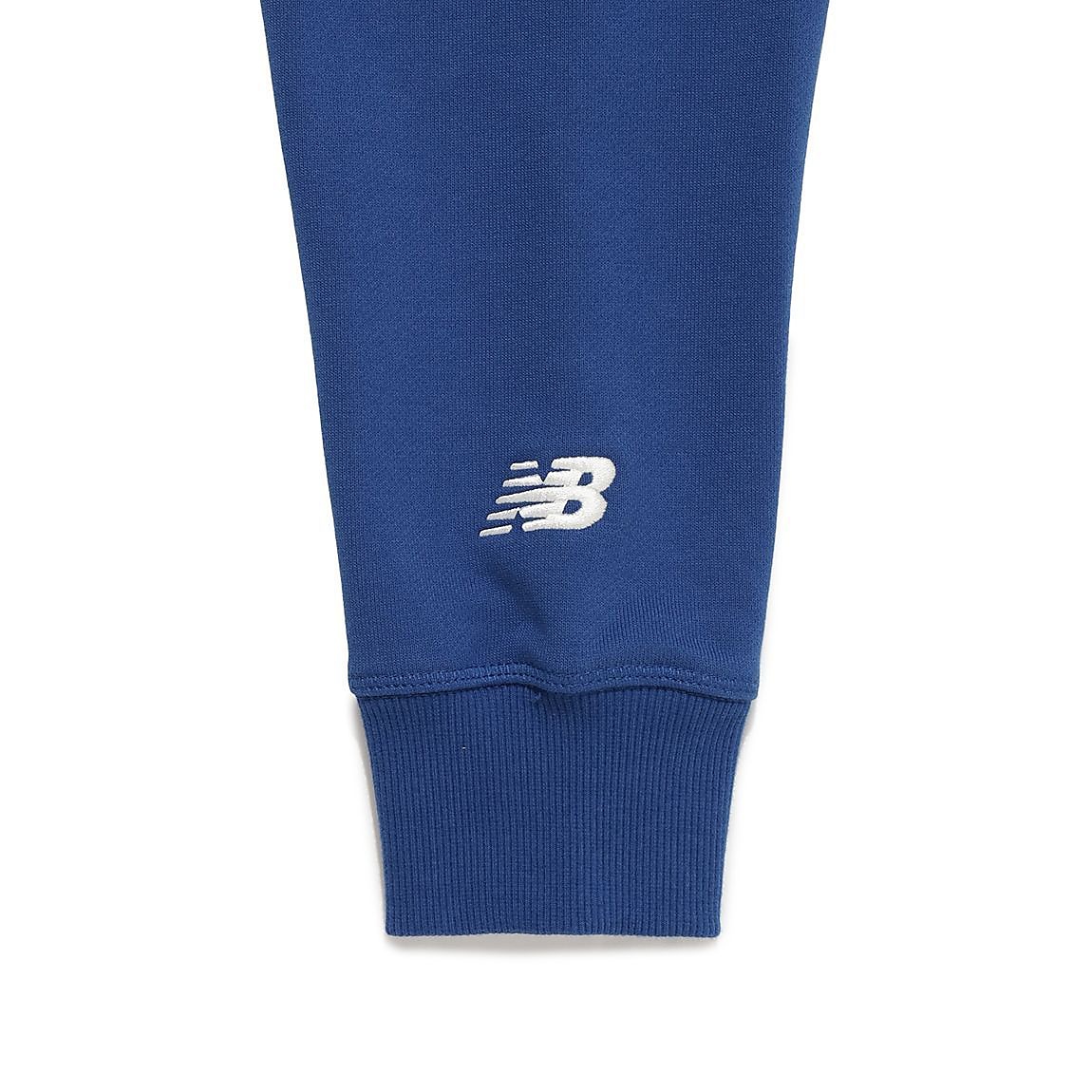 Athletics レガシーフーディ