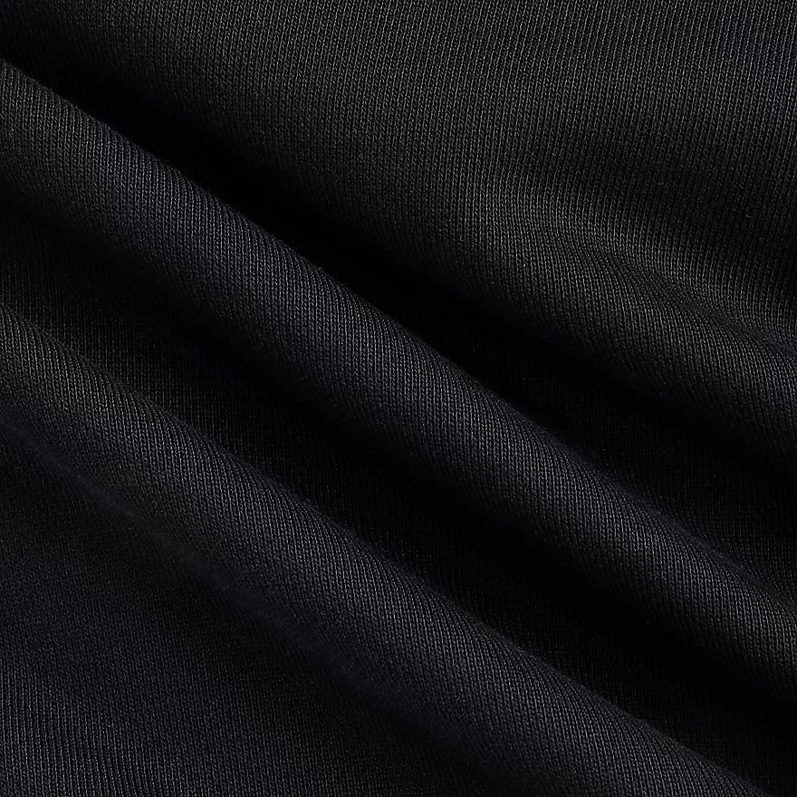 Athletics シグネチャーフーディ